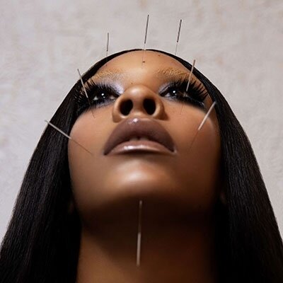 Музыка CD Rico Nasty - Lethal (CD, Album, 2025)