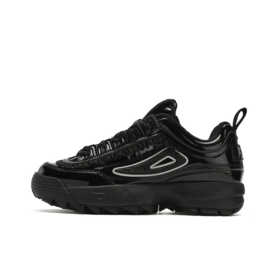Кеды Fila Disruptor 2