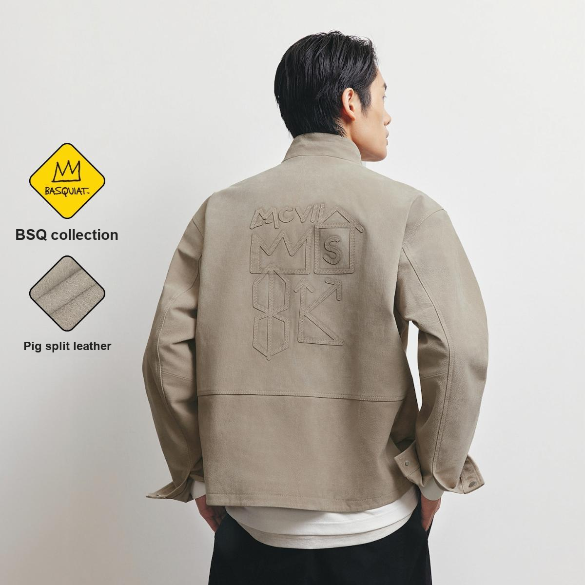 Куртка Jack & Jones