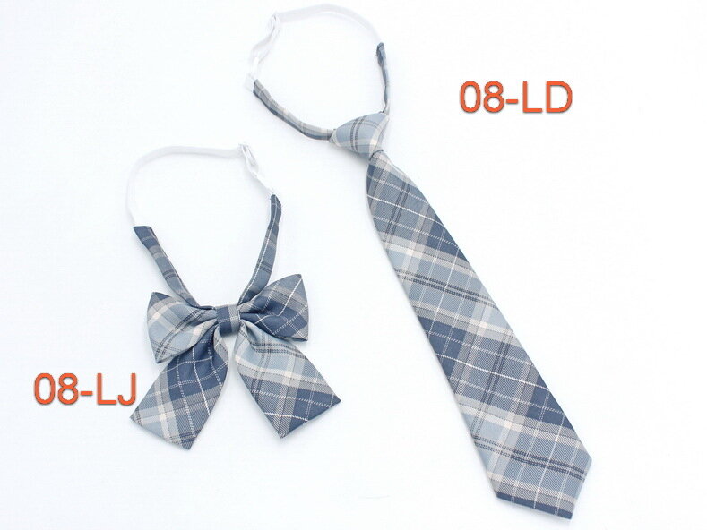 Галстук Taobao