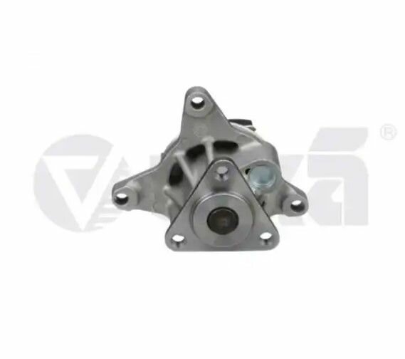 Насос водяной VIKA 19630101 Ford, Mazda, Volvo 1.8-2.5 00->