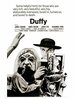 Даффи (1968) (DVD-R)