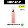 Фото Ma Vie pour Femme Intense от HUGO BOSS