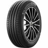 Фото Michelin  Primacy 4