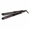 Фото BaByliss PRO Titanium Ionic Straightener BAB3091BKTE