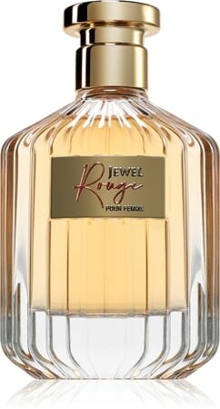 Вода парфюмерная Grandeur Jewel Rouge, 100 мл