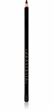 Карандаш для губ Anastasia Beverly Hills Lip Liner, оттенок Amethyst