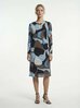 Платье Gerry Weber