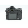 Фото Nikon D850 Body