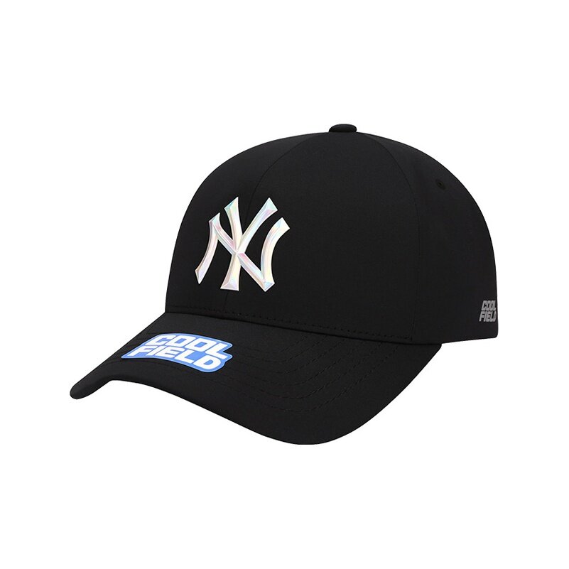 Бейсболка MLB для мужчин