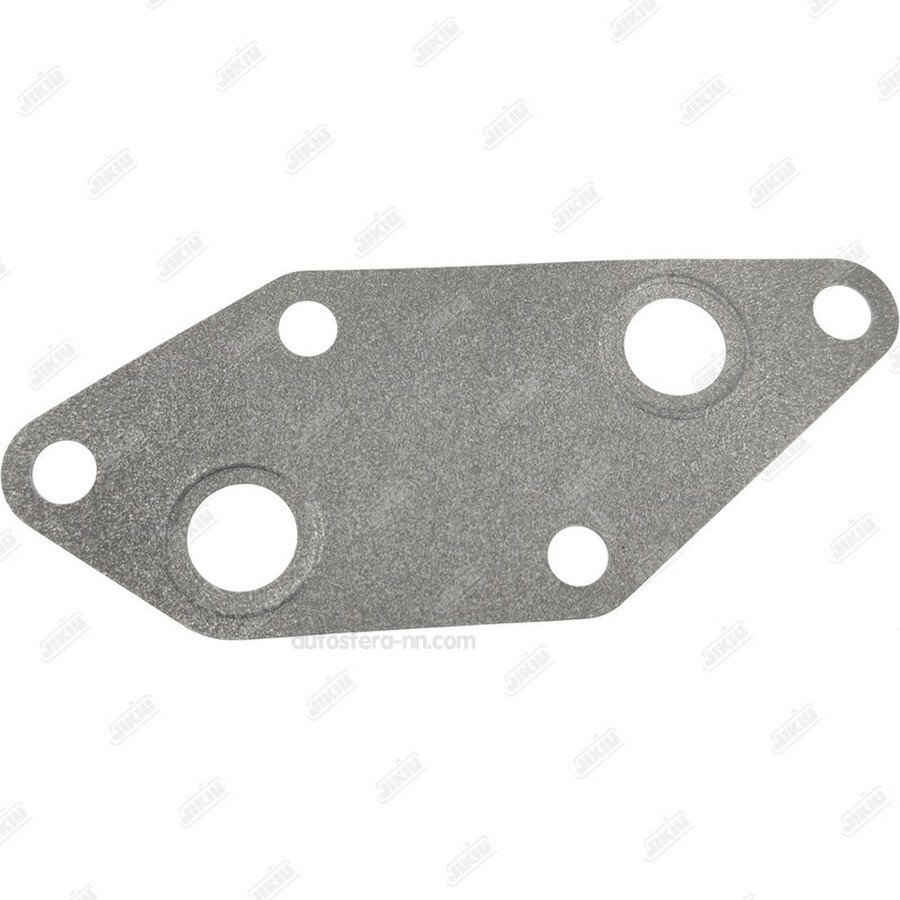 JIKIU GK22006 Прокладка NISSAN Altima L32 (2006-2013) GK22006