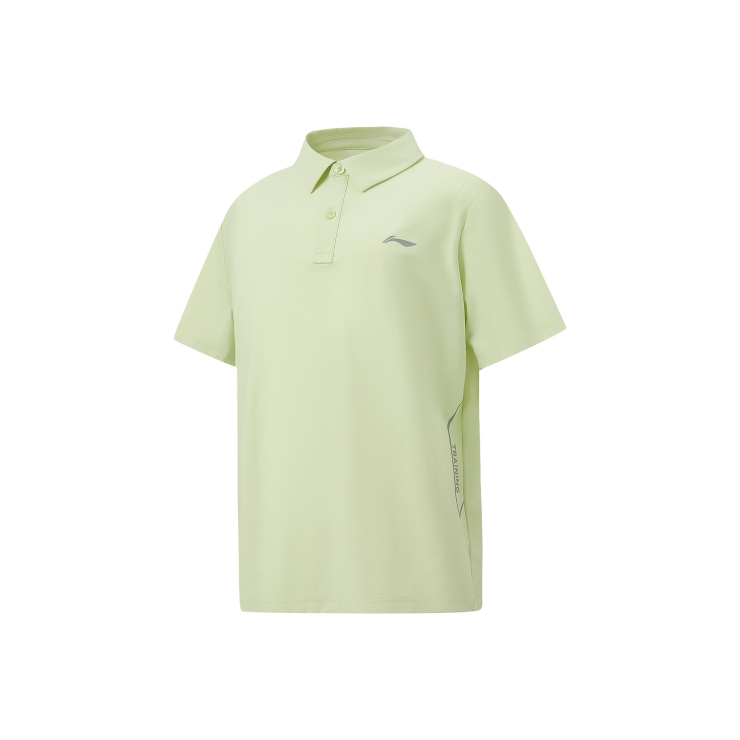 Джерси LI-NING