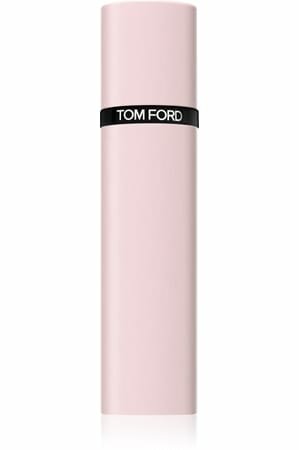 Парфюмерная вода tom ford private blend rose prick, 10 мл