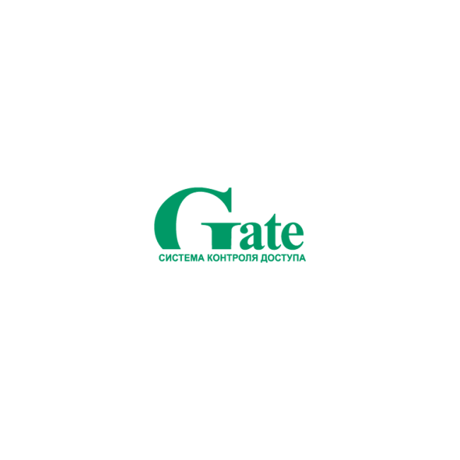 Программное обеспечение TRASSIR — GATE — интеграция с СКУД производства Равелин (Спб)