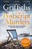 Griffiths: The Postscript Murders