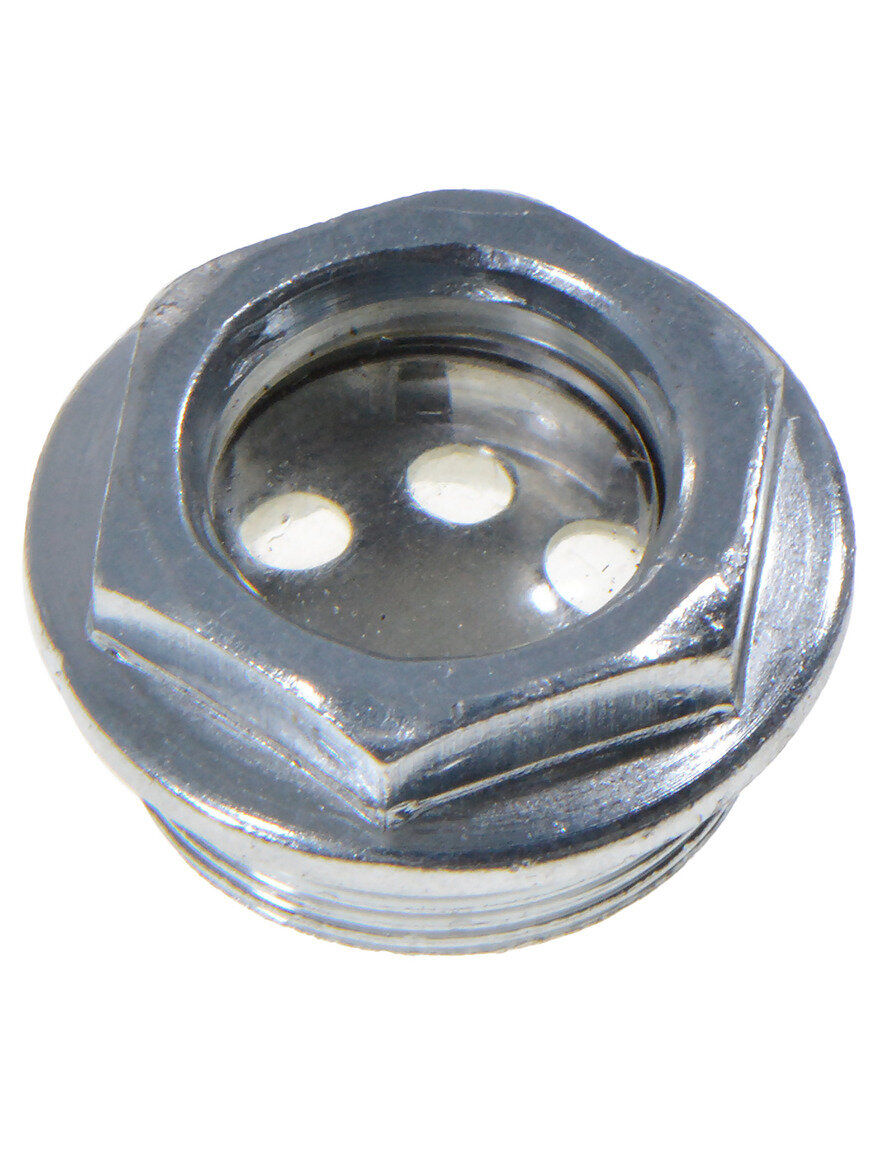 Окно смотровое для молотка отбойного P.I.T. GSH65-C4