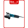 Фото Makita GA5040C