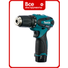 Фото Makita DF330DWE