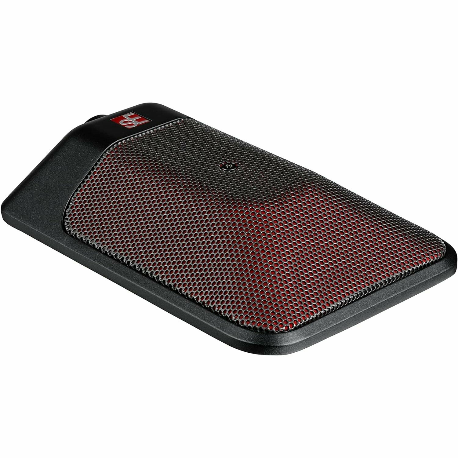 Микрофон sE Electronics BL8 — фото 1