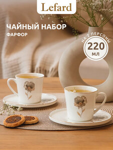 Основная фотография от вендора