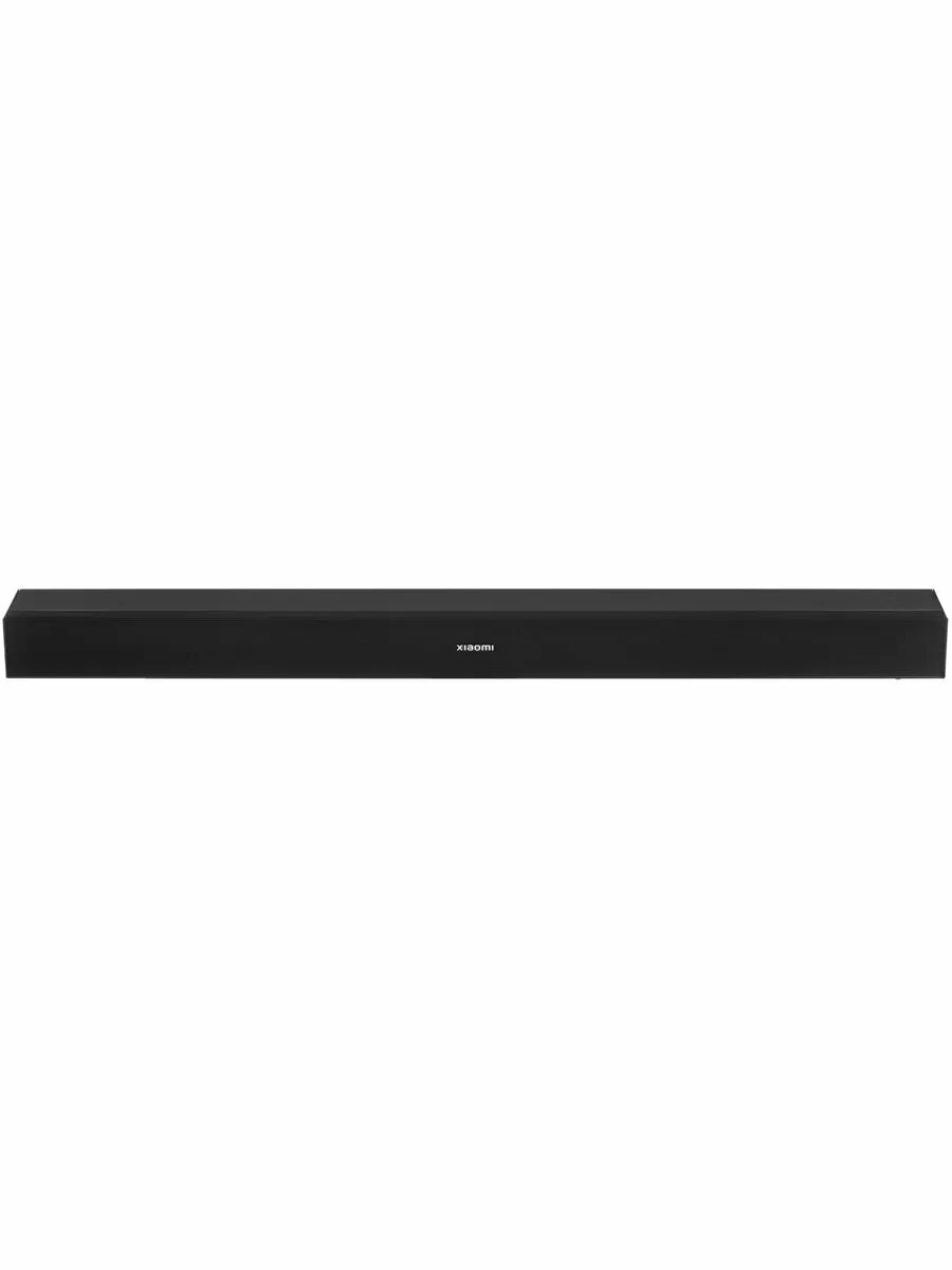 Саундбар XIaomi Soundbar Pro 2.0 ch NS5-EU QBH4344EU