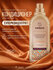 Кондиционер для белья Synergetic Home collection Argan & orange flowers/арганово...