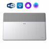 Фото Ballu BEC/AT-2500