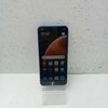 Фото Xiaomi Redmi 9C (NFC)