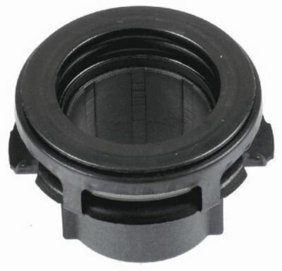 Подшипник выжимной SACHS 3151 231 031