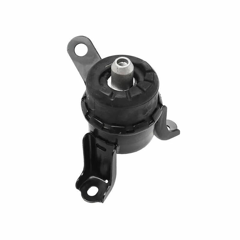 Опора двигателя SAT ST-GS1G-39-060G Mazda 6 07-12 / Atenza 07-12 Правая