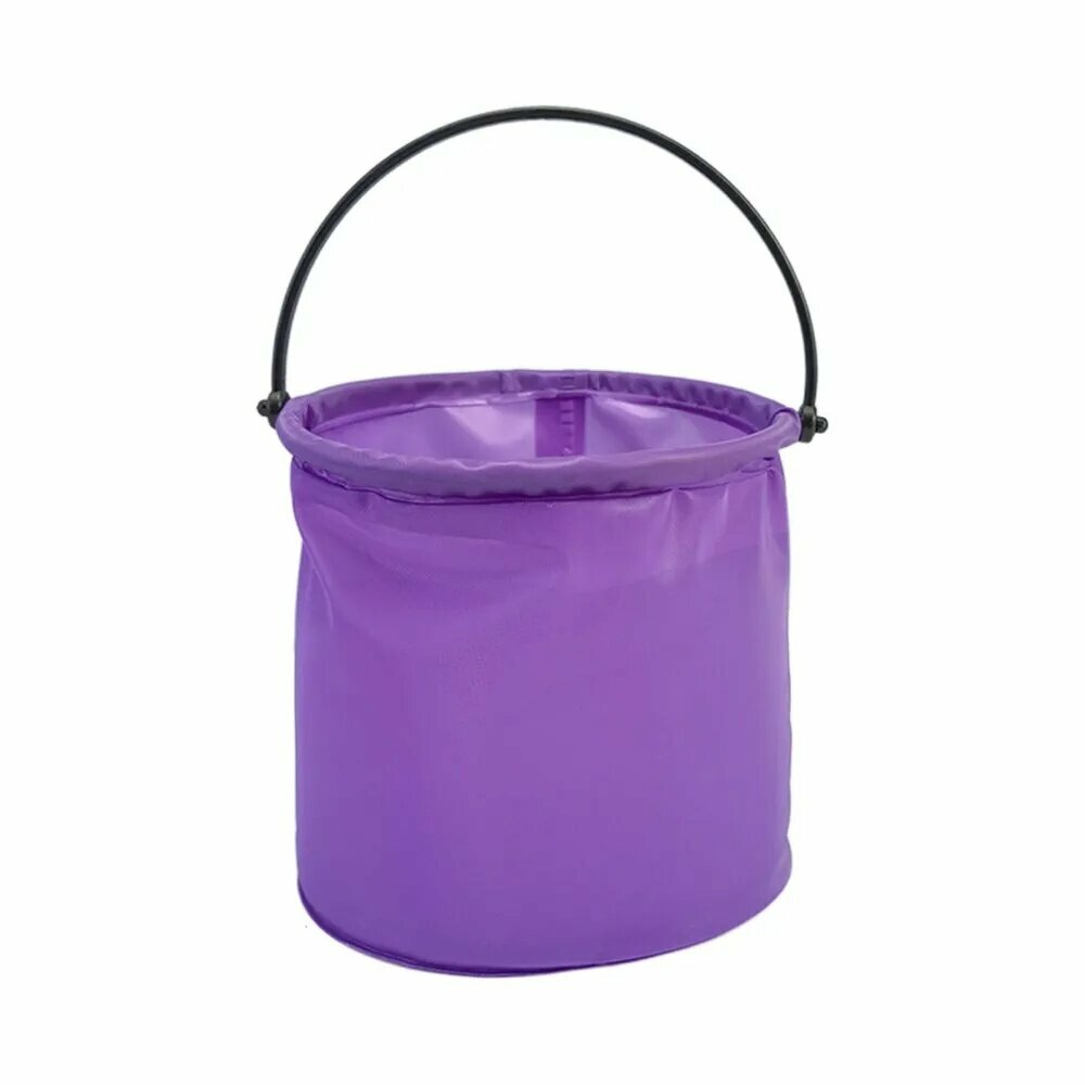 Дет bucket для песка и воды, Фиолетовый