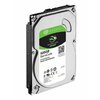 Фото Seagate ST2000DM008
