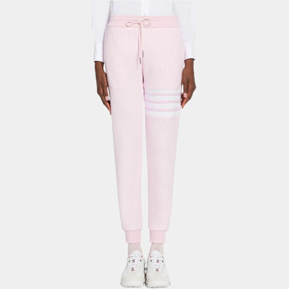 Брюки THOM BROWNE
