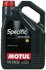 Масло моторное MOTUL Specific 5W30 VW 504.00/507.00 5л. 101476 (106375)
