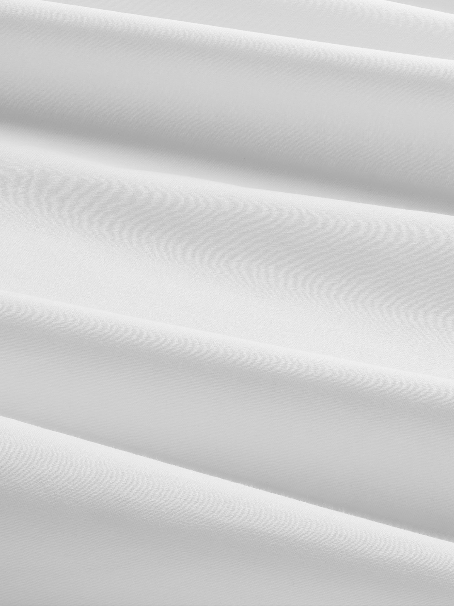 Фото 8