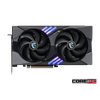 Фото MSI