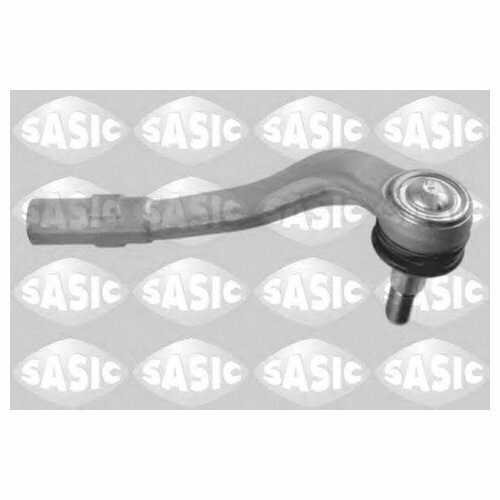 Наконечник рулевой тяги правый Sasic 7676011 для Mercedes C-CLASS C204, S204, W204, E-CLASS A207, C207