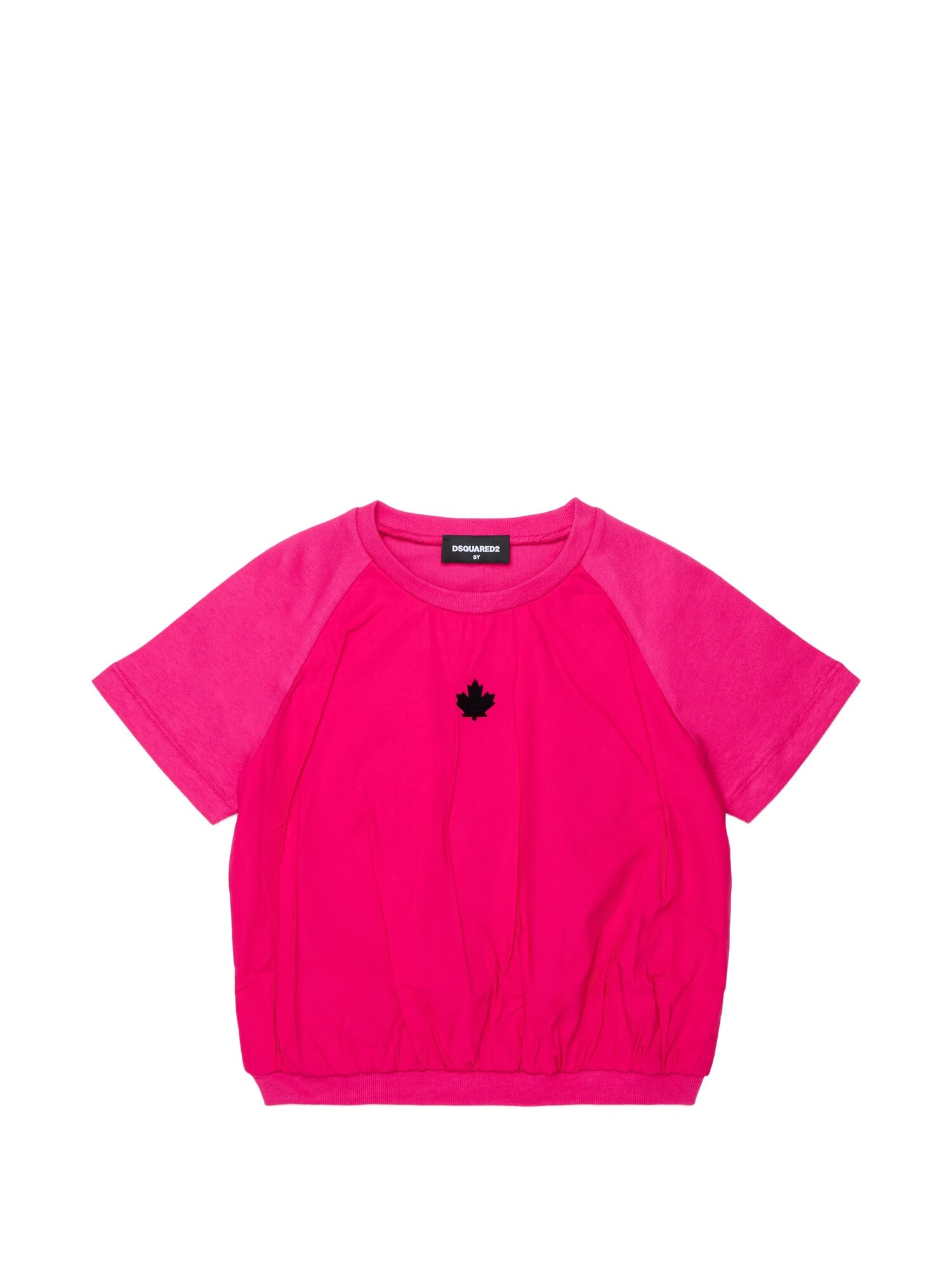 Футболка DSQUARED2
