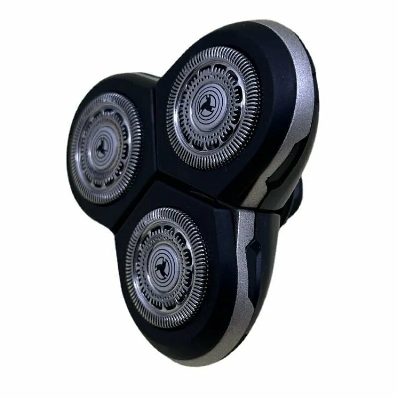 Головка лезвия RQ12 для бритвы RQ1250 RQ1260X RQ1275 RQ1295 Аксессуары лезвий