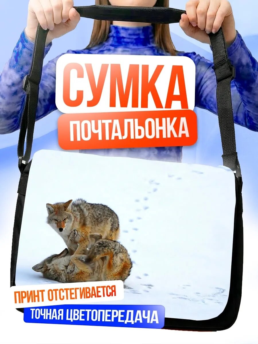 Сумка