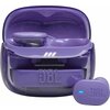 Фото JBL Tune Buds 2 / JBL Tune Beam 2