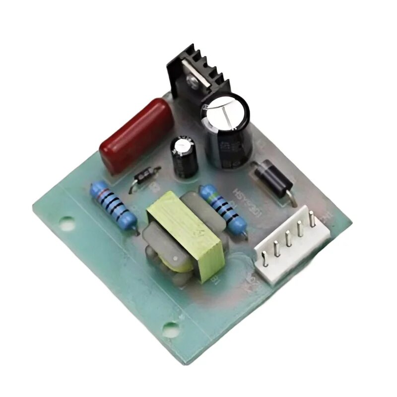 Плата управления станком FutureTrace CG1-30 CG2-150, Цвет: 1 pcs