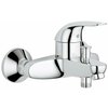 Фото Grohe Euroeco 32743000 хром