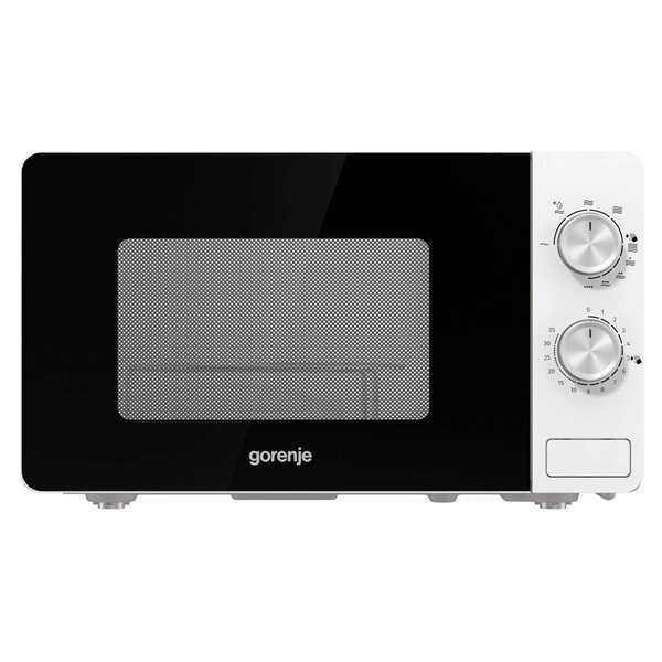 СВЧ-печь Gorenje MO20E2W