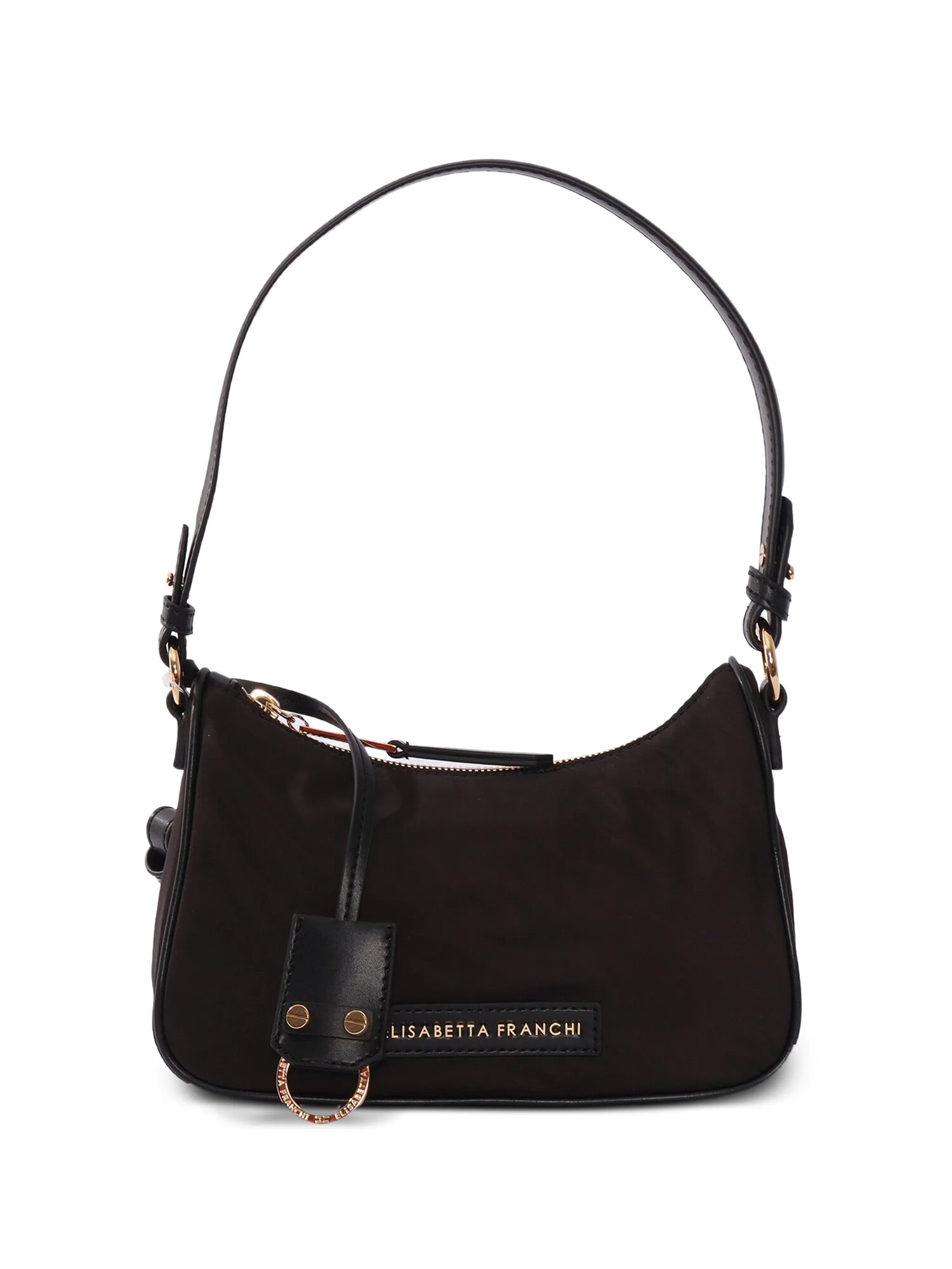 Рубашка Elisabetta Franchi