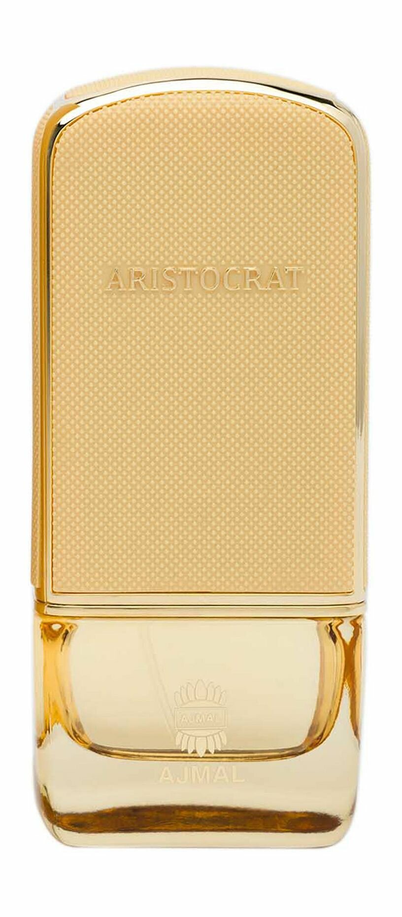AJMAL Aristocrat Coral Парфюмерная вода жен, 75 мл