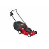 Фото Efco LR 44 PE COMFORT PLUS