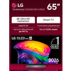 Фото LG OLED55C8