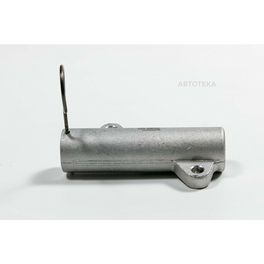 Натяжитель ремня ГРМ гидравлический JUST DRIVE JHN0009 TOYOTA LAND CRUISER PRADO (_J12_) 3.0 D-4D (KDJ120, KDJ125) 07.2004 - 08.2009;