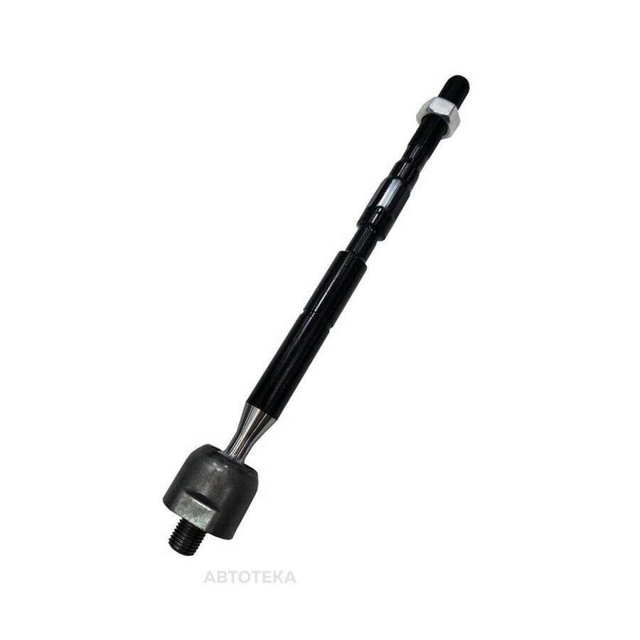 Тяга рулевая CTR CR0859 NOAH, VOXY, ESQUIRE ZRR8#, ZWR80 '14-